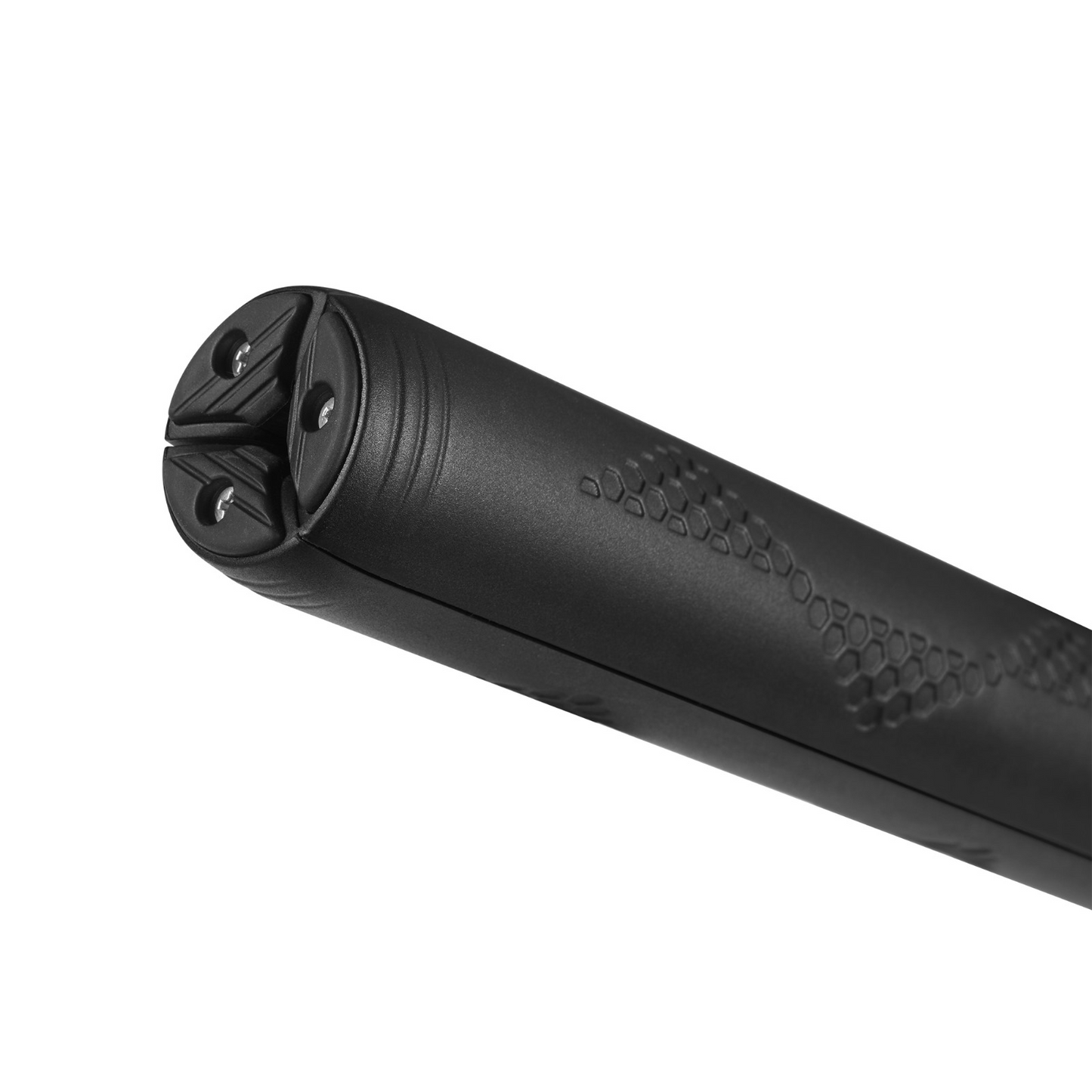 Samurai Dual Pod 二合一三腳架 - 藍牙遙控自拍相機腳架